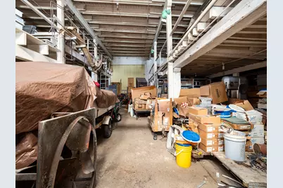 3056 W Walton Street, Chicago, IL 60622 - Photo 19