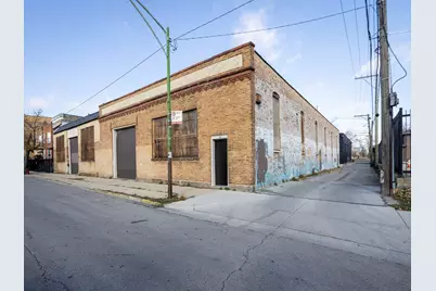 3056 W Walton Street, Chicago, IL 60622 - Photo 27