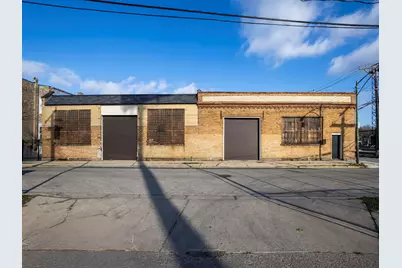 3056 W Walton Street, Chicago, IL 60622 - Photo 9