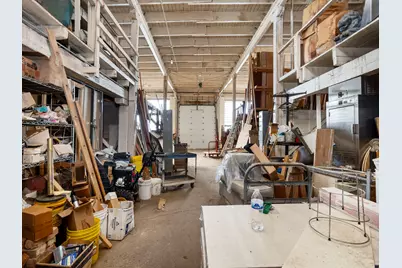 3056 W Walton Street, Chicago, IL 60622 - Photo 21