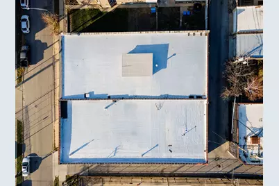 3056 W Walton Street, Chicago, IL 60622 - Photo 35