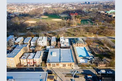 3056 W Walton Street, Chicago, IL 60622 - Photo 3