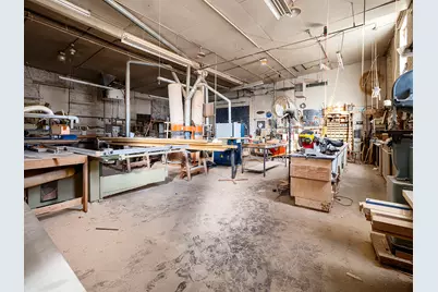 3056 W Walton Street, Chicago, IL 60622 - Photo 11