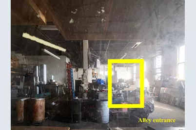 3056 W Walton Street, Chicago, IL 60622 - Photo 23