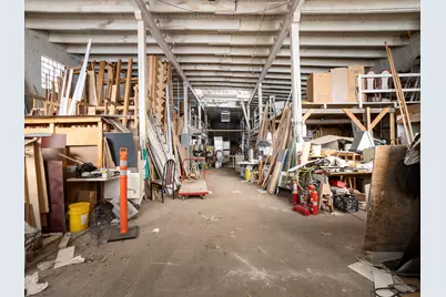 3056 W Walton Street, Chicago, IL 60622 - Photo 17