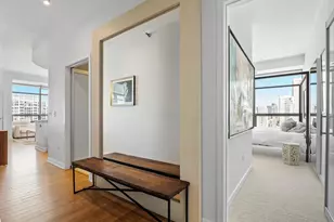 303 W Ohio St, Chicago, IL 60654 - Photo 19