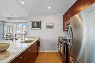 303 W Ohio St, Chicago, IL 60654 - Photo 7