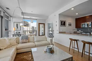 303 W Ohio St, Chicago, IL 60654 - Photo 3