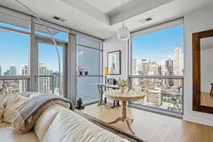 303 W Ohio St, Chicago, IL 60654 - Photo 9