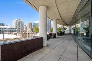 303 W Ohio St, Chicago, IL 60654 - Photo 29