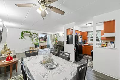 [Address not provided], Worth, IL 60482 - Photo 15