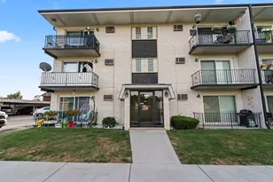 [Address not provided], Worth, IL 60482 - Photo 1