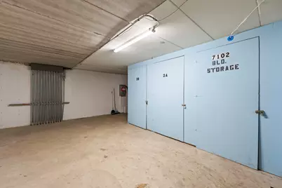 [Address not provided], Worth, IL 60482 - Photo 19