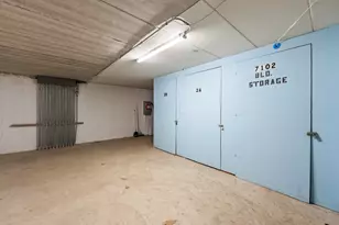 [Address not provided], Worth, IL 60482 - Photo 19