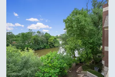 1218 Hawthorne Court, Hinsdale, IL 60521 - Photo 31