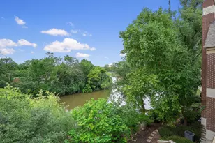 1218 Hawthorne Ct, Hinsdale, IL 60521 - Photo 31