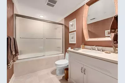 1218 Hawthorne Court, Hinsdale, IL 60521 - Photo 33