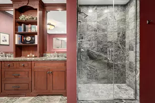 1218 Hawthorne Ct, Hinsdale, IL 60521 - Photo 19