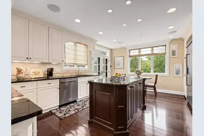 1218 Hawthorne Court, Hinsdale, IL 60521 - Photo 13