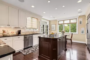 1218 Hawthorne Ct, Hinsdale, IL 60521 - Photo 13