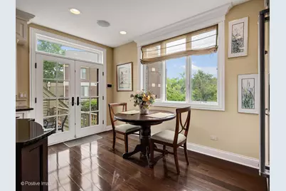 1218 Hawthorne Court, Hinsdale, IL 60521 - Photo 15