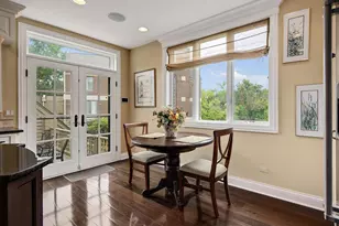 1218 Hawthorne Ct, Hinsdale, IL 60521 - Photo 15