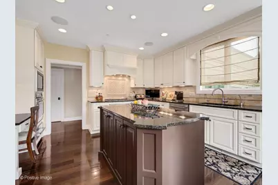 1218 Hawthorne Court, Hinsdale, IL 60521 - Photo 41