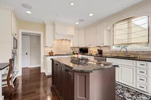 1218 Hawthorne Ct, Hinsdale, IL 60521 - Photo 41