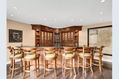 1218 Hawthorne Court, Hinsdale, IL 60521 - Photo 35