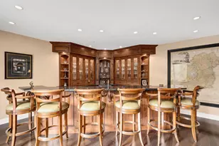 1218 Hawthorne Ct, Hinsdale, IL 60521 - Photo 35