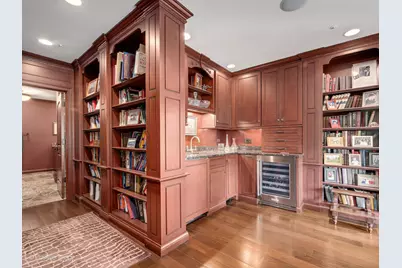 1218 Hawthorne Court, Hinsdale, IL 60521 - Photo 17