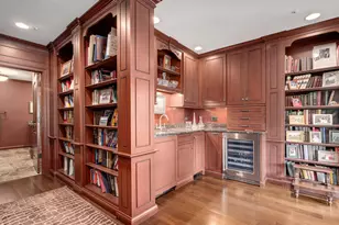 1218 Hawthorne Ct, Hinsdale, IL 60521 - Photo 17