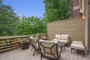 1218 Hawthorne Ct, Hinsdale, IL 60521 - Photo 37