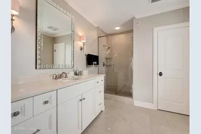 1218 Hawthorne Court, Hinsdale, IL 60521 - Photo 29