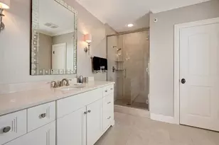 1218 Hawthorne Ct, Hinsdale, IL 60521 - Photo 29