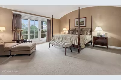 1218 Hawthorne Court, Hinsdale, IL 60521 - Photo 23