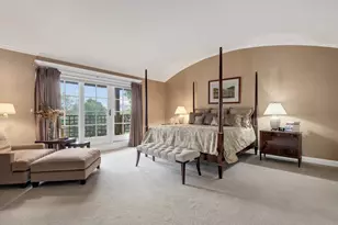 1218 Hawthorne Ct, Hinsdale, IL 60521 - Photo 23