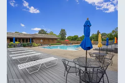 1218 Hawthorne Court, Hinsdale, IL 60521 - Photo 39