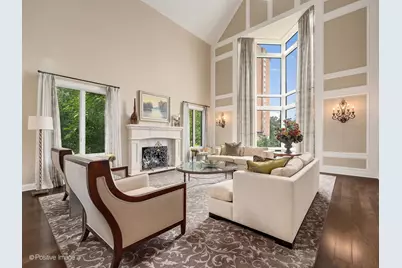 1218 Hawthorne Court, Hinsdale, IL 60521 - Photo 7