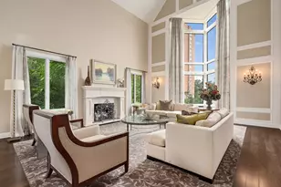 1218 Hawthorne Ct, Hinsdale, IL 60521 - Photo 7