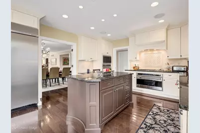 1218 Hawthorne Court, Hinsdale, IL 60521 - Photo 11