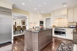 1218 Hawthorne Ct, Hinsdale, IL 60521 - Photo 11