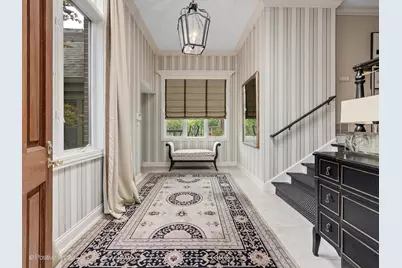 1218 Hawthorne Court, Hinsdale, IL 60521 - Photo 3