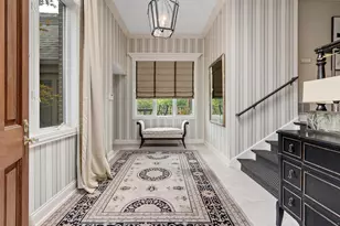 1218 Hawthorne Ct, Hinsdale, IL 60521 - Photo 3