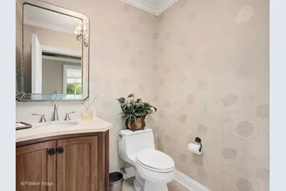 1218 Hawthorne Court, Hinsdale, IL 60521 - Photo 21