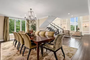 1218 Hawthorne Ct, Hinsdale, IL 60521 - Photo 5