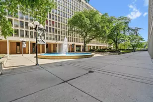 1450 E 55th Pl, Chicago, IL 60637 - Photo 19