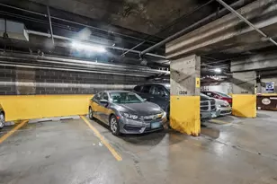 1450 E 55th Pl, Chicago, IL 60637 - Photo 15