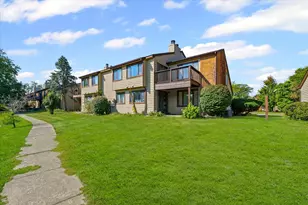 2144 Harbor Town Cir, Champaign, IL 61821 - Photo 29