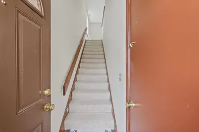 2144 Harbortown Circle #2144, Champaign, IL 61821 - Photo 5